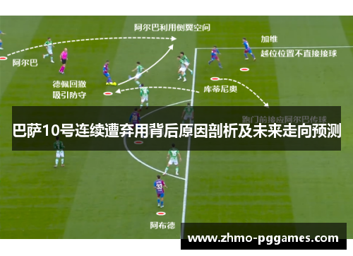 巴萨10号连续遭弃用背后原因剖析及未来走向预测