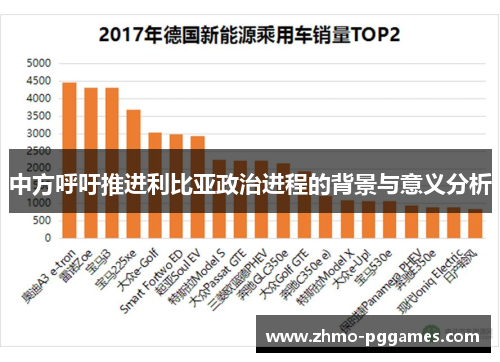中方呼吁推进利比亚政治进程的背景与意义分析