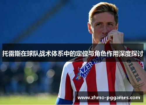 托雷斯在球队战术体系中的定位与角色作用深度探讨