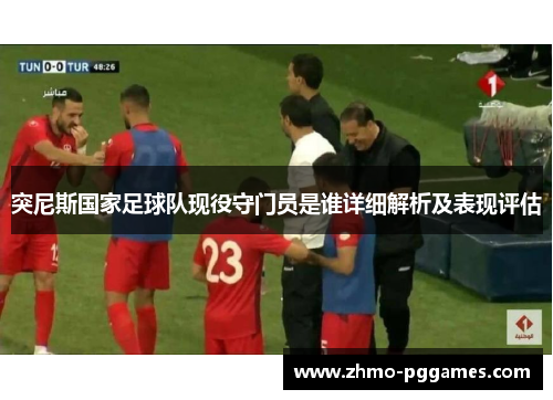 突尼斯国家足球队现役守门员是谁详细解析及表现评估