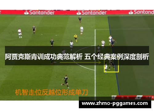 阿贾克斯青训成功典范解析 五个经典案例深度剖析