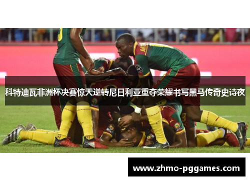 科特迪瓦非洲杯决赛惊天逆转尼日利亚重夺荣耀书写黑马传奇史诗夜