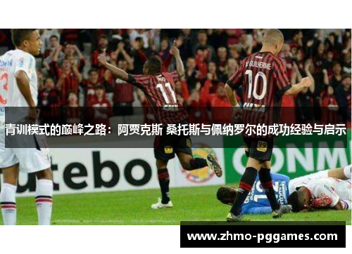 青训模式的巅峰之路:阿贾克斯 桑托斯与佩纳罗尔的成功经验与启示 青训模式的巅峰之路:阿贾克斯 桑托斯与佩纳罗尔的成功经验与启示